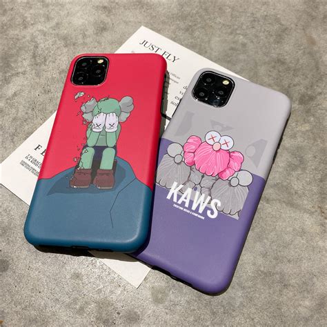 yupoo 1 1 iphone case 8 plus xs max